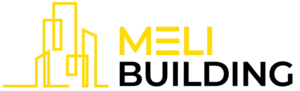 Meli Building(2)