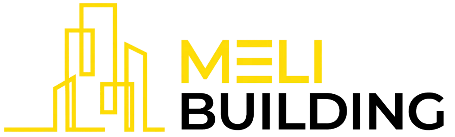 Meli Building(2)
