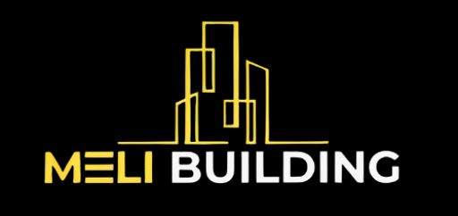 Meli Building